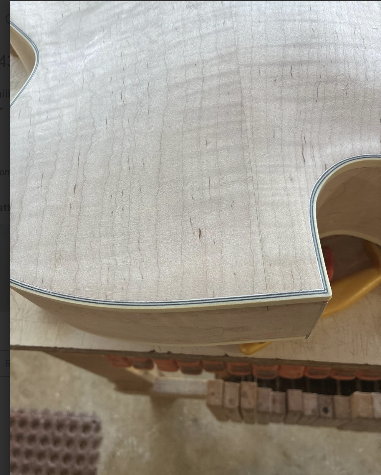 Ed Schaefer Guitars?-screenshot-2026-05-03-11-50-37 am-png